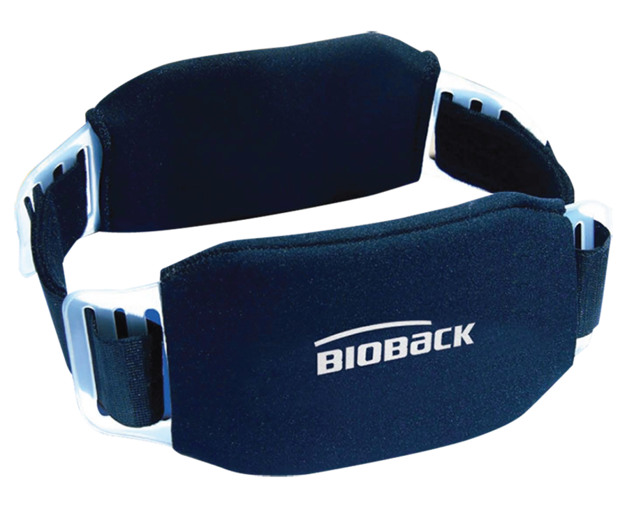 BIOBACK® Back Brace